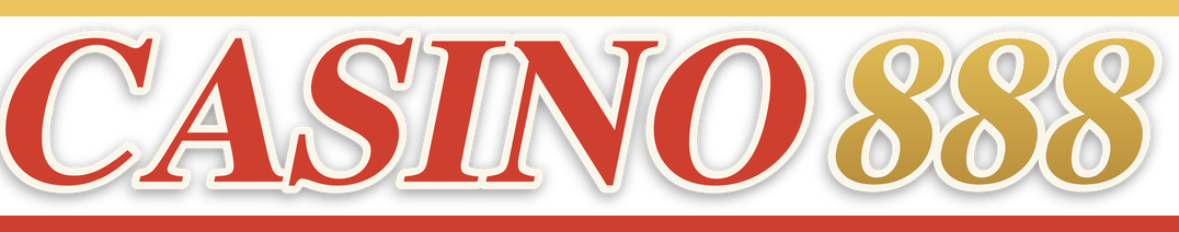 casino888